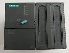 Sps siemens simatic gebraucht kaufen  St Ingbert
