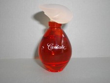 Miniature flacon fiole d'occasion  La Bazoge