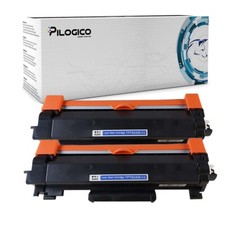 Toner 2410 2420 usato Toner 2410 2420 usato  Roma