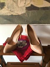 Scarpe casadei vintage usato  Verona