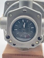 Wabco vdo quarz gebraucht kaufen  Barsinghausen