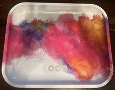 Ocb large artist for sale  New York
