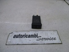 8d0963563 gruppo comandi usato  Rovigo