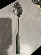 Samson stainless green for sale  Murrieta