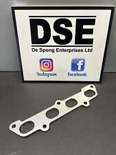 Ford zetec sigma for sale Ford zetec sigma for sale  RUGBY