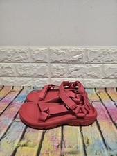 teva mush frio for sale teva mush frio for sale ALTON