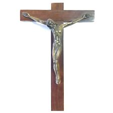 Ancien grand christ d'occasion  Nantes-