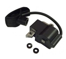 Bobina accensione decespugliat usato Bobina accensione decespugliat usato  Ficarolo