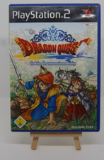 dragon quest ps2 gebraucht kaufen dragon quest ps2 gebraucht kaufen Ludwigsburg