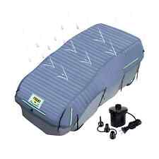 Hail car cover for sale  Dearborn Heights