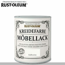 Top angebot rust gebraucht kaufen  Hohne