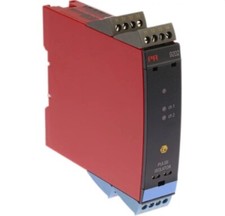 Electronics 5104b repeater usato  Seregno