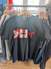Gosha rubchinsky shirt gebraucht kaufen  München