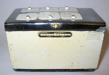 148 1940s general for sale  Blaine