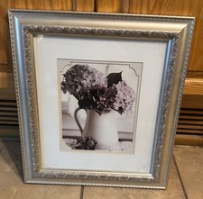 Large framed artwork for sale  Dubuque