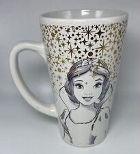 Disney princess always for sale  PETERBOROUGH