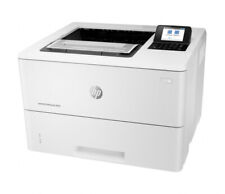 Color laserjet enterprise gebraucht kaufen  Görlitz