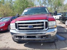 Used right door for sale  Saint Marys