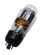 Osram 5u4g u52 for sale  BILLINGSHURST