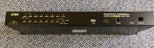 Aten cs1716i kvm for sale  READING