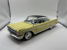 Road signature 1961 for sale  Monroe