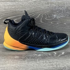 Nike jordan melo for sale  Pocatello