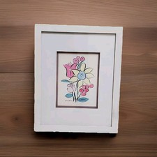 Lovely posies floral for sale  Orland Park