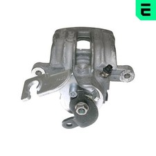 Ptimal bremssattel 1194r gebraucht kaufen  Oberlungwitz