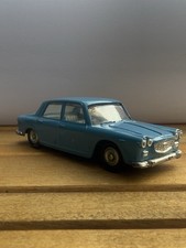 Lancia flavia berlina usato  Verdellino