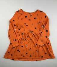 Cat jack toddler for sale  Saint Bonifacius