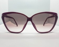 Dior sunglasses frame d'occasion  Expédié en Belgium