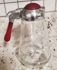Vintage mcm diner for sale  Indianapolis