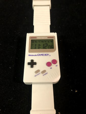 Nintendo gameboy digital for sale  Eugene