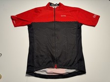 Gore maglia uomo usato  Roma