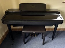 Digital home piano for sale  SAFFRON WALDEN