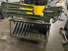 Pexto model 299c for sale  Pomona