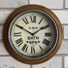 Great western railway for sale  GLASGOW