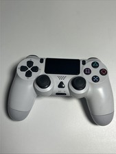 Playstation ps4 dualshock for sale  Plainview