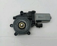 Motorino alzavetro fiat usato  Camaiore