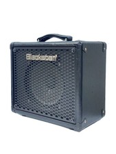 Blackstar amplifier metal d'occasion  Expédié en Belgium