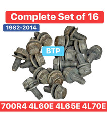 Transmission oil pan for sale  Tucson