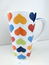 Whittard chelsea handpainted for sale  UK