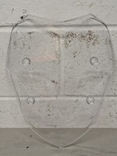 Bmw s1000xr screen for sale  WATERLOOVILLE
