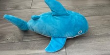 Hai fisch plüschtier gebraucht kaufen  Bad Neuenahr-Ahrweiler