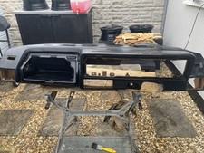 Mk1 golf gti for sale  BAGILLT