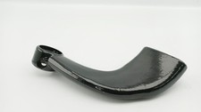Platine harley davidson d'occasion  Nogent-sur-Vernisson