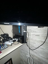 Sony playstation console usato  Pontinia