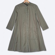 Cos shirt dress for sale  Cedar Park