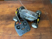 Vintage tamiya car for sale  CAMBRIDGE