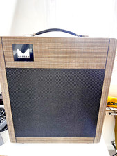 Morgan pr12 1x12 for sale Morgan pr12 1x12 for sale  WOODBRIDGE